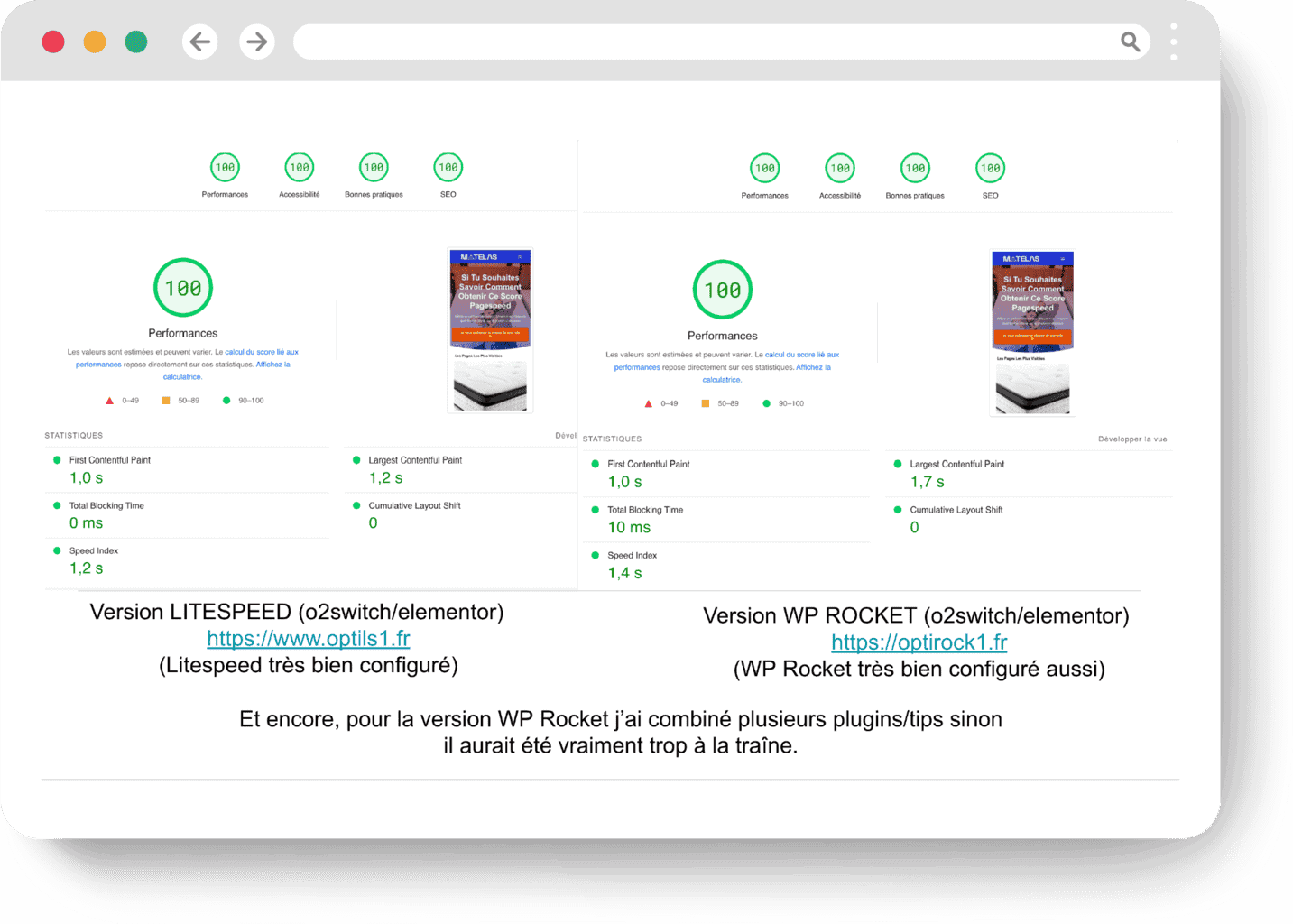 litespeedvwprocket