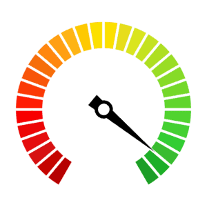 optimisation speed