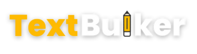 textbulker