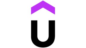 udemy logo