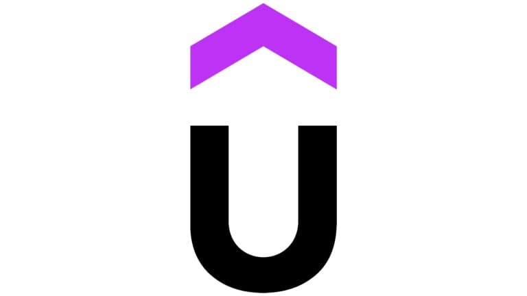 udemy logo
