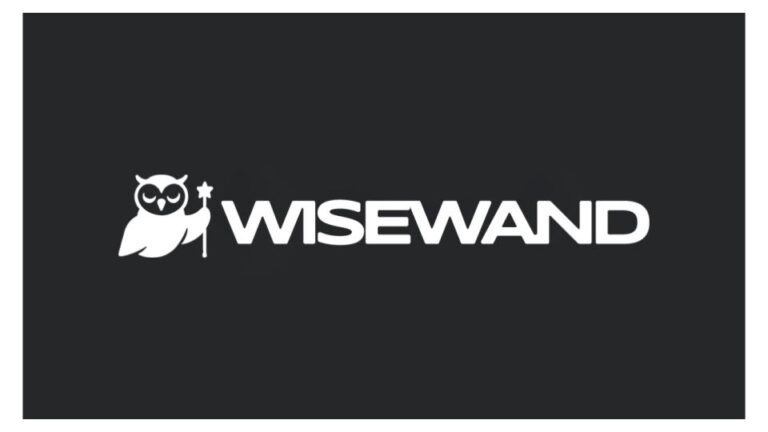 wisewandavis