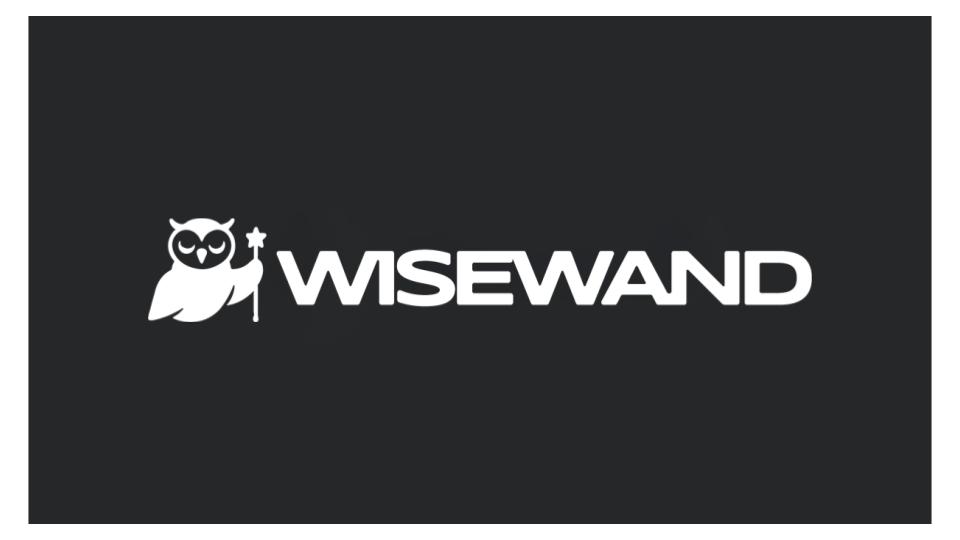 wisewandavis